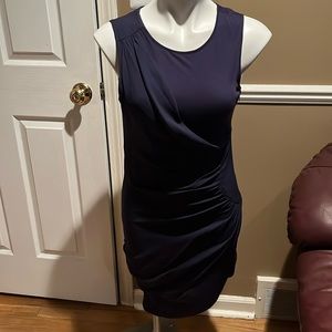 BCBG Maxazria dress
